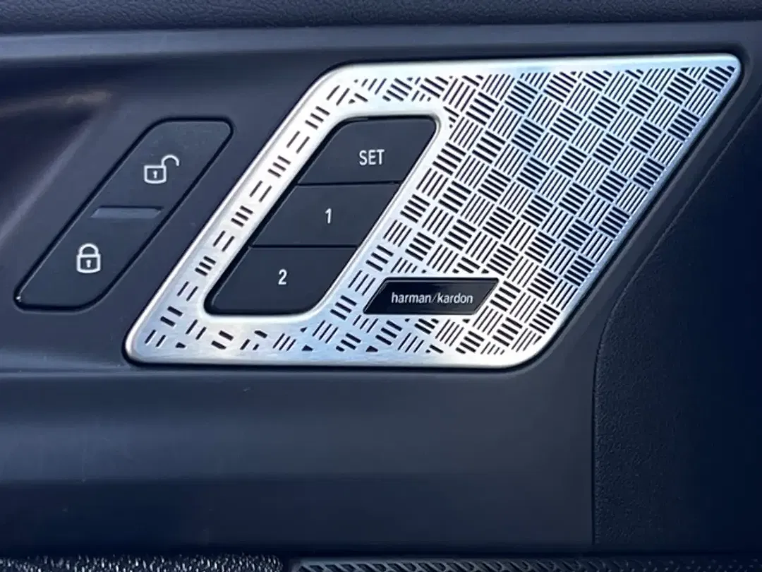 BMW X1 xDrive - Thumbnail 23