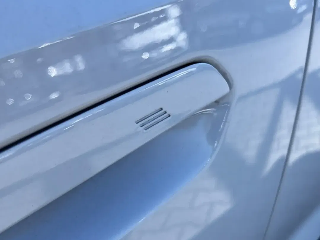 BMW X1 xDrive - Thumbnail 24