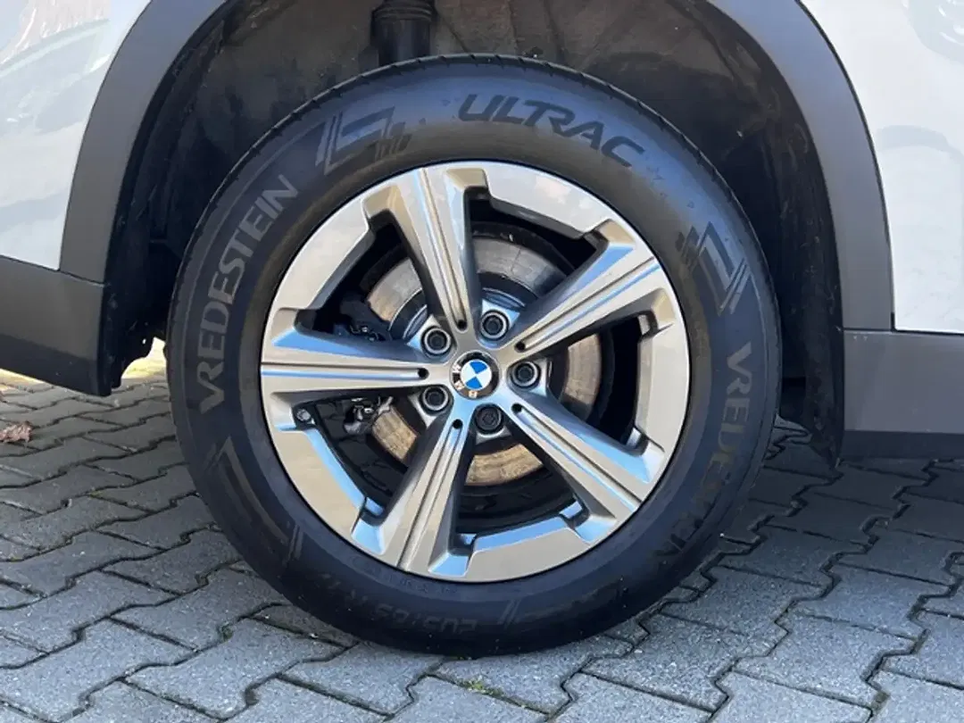 BMW X1 xDrive - Thumbnail 29