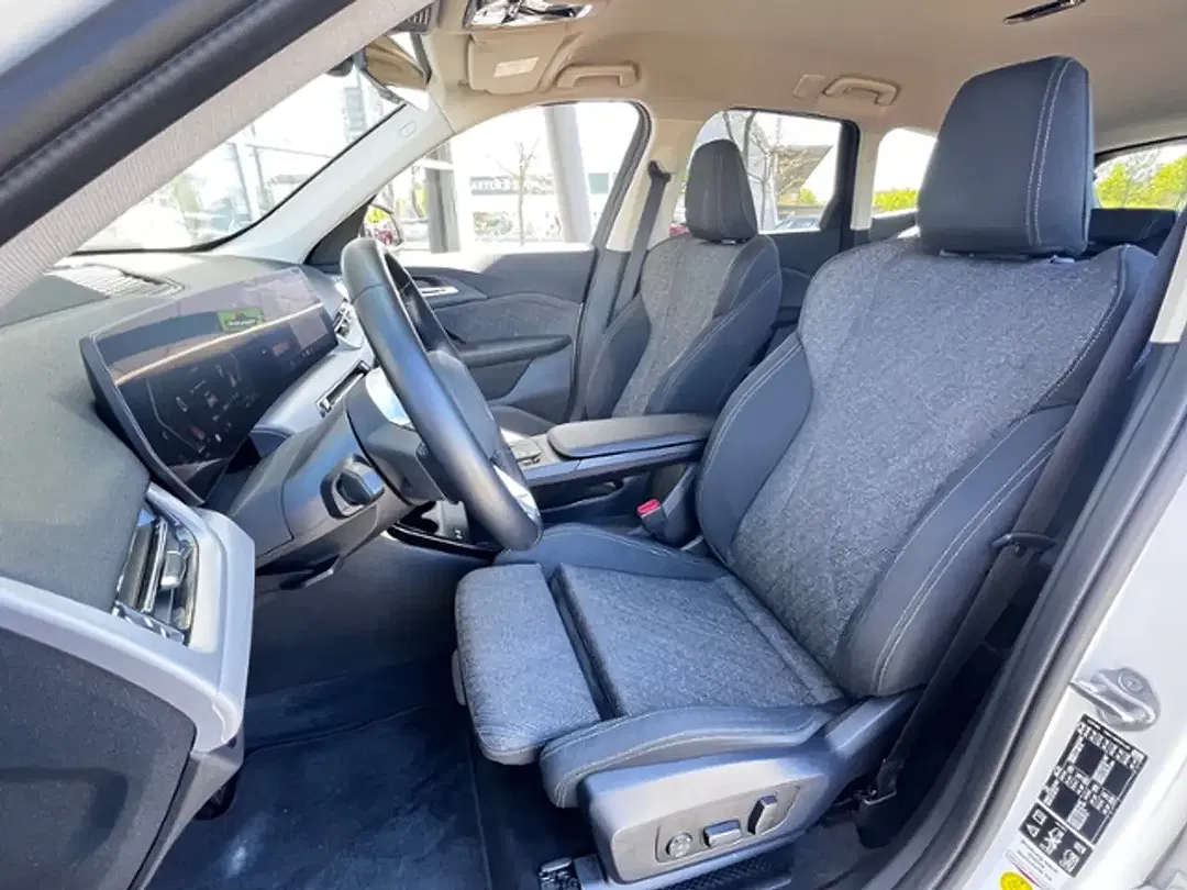 BMW X1 xDrive - Thumbnail 6