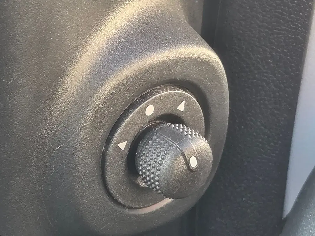 Fiat Panda Basis - Thumbnail 24