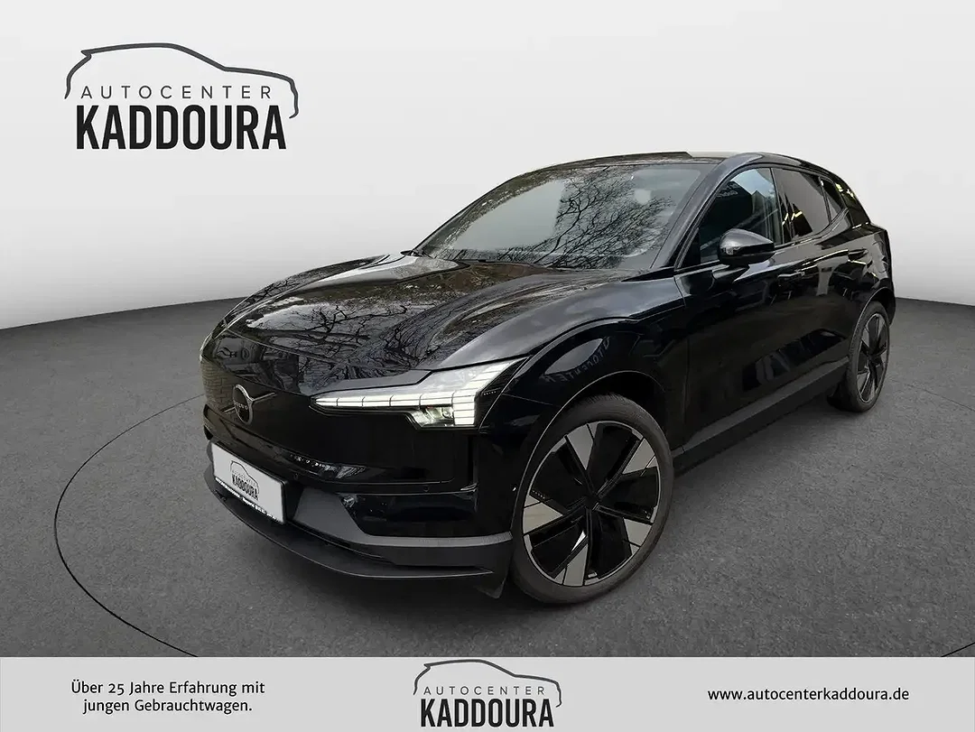 Volvo EX30 AWD Ultra - Afbeelding 1
