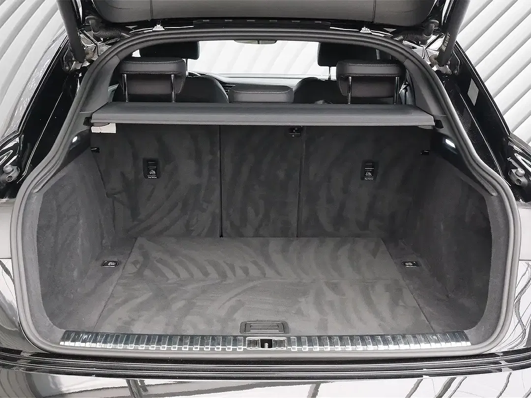 Audi Q8 50 e-tron quattro Sportback advanced - Thumbnail 7