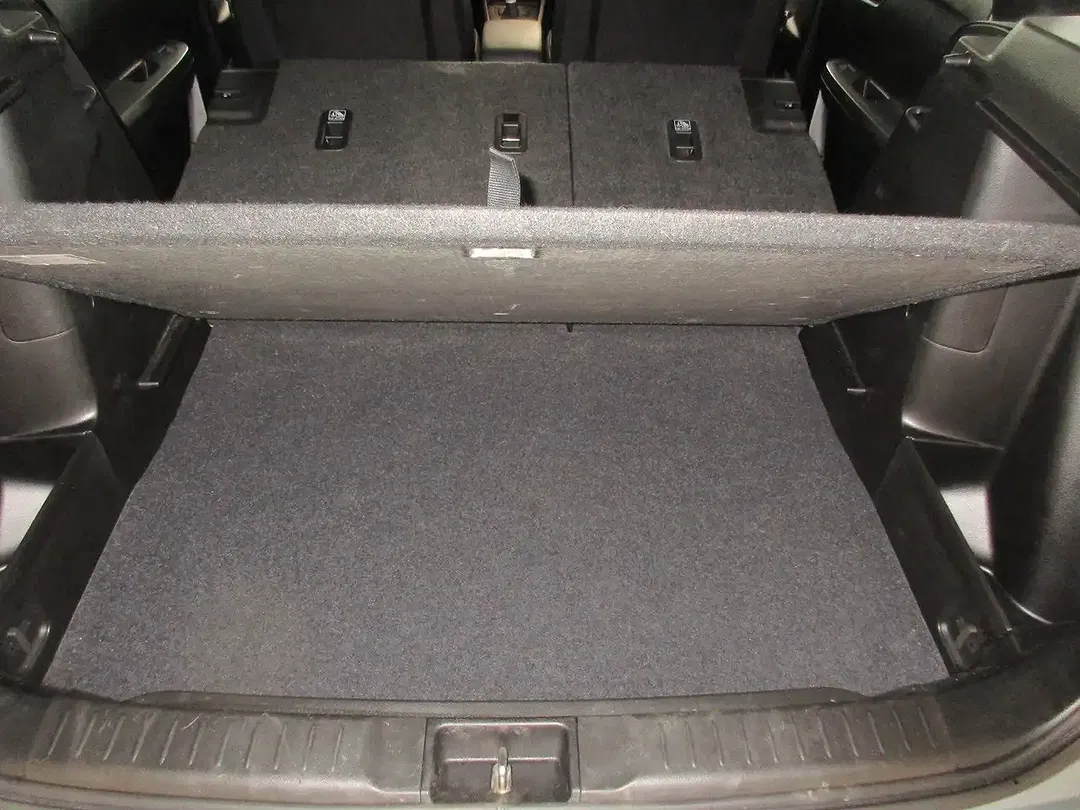 Suzuki Vitara Hybrid 1.4 BOOSTERJET Comfort - foto 14