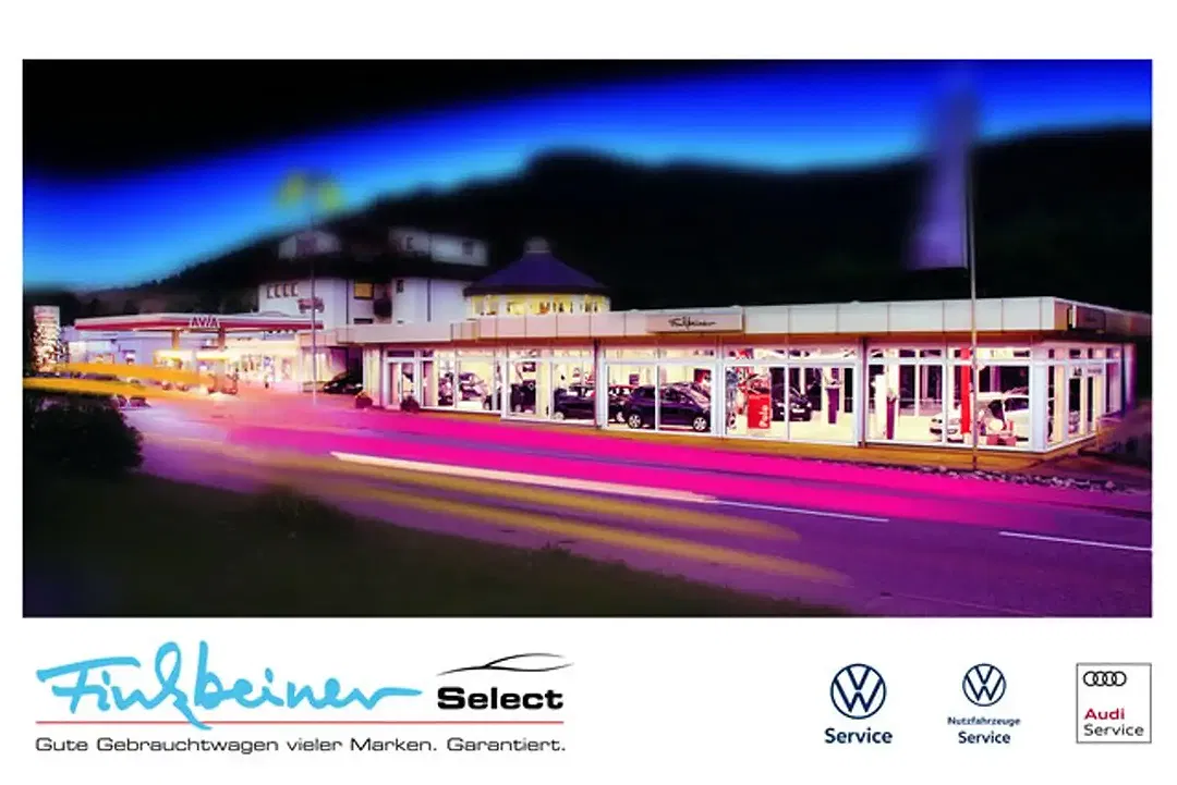 Volkswagen up! 1.0 Move - foto 12