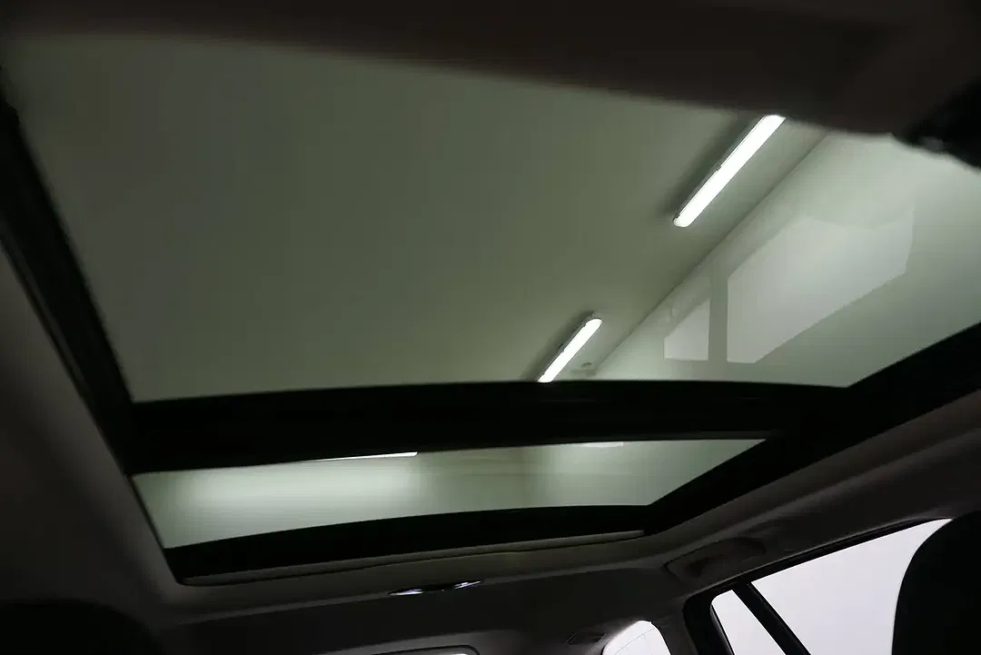 BMW 318 - Thumbnail 18