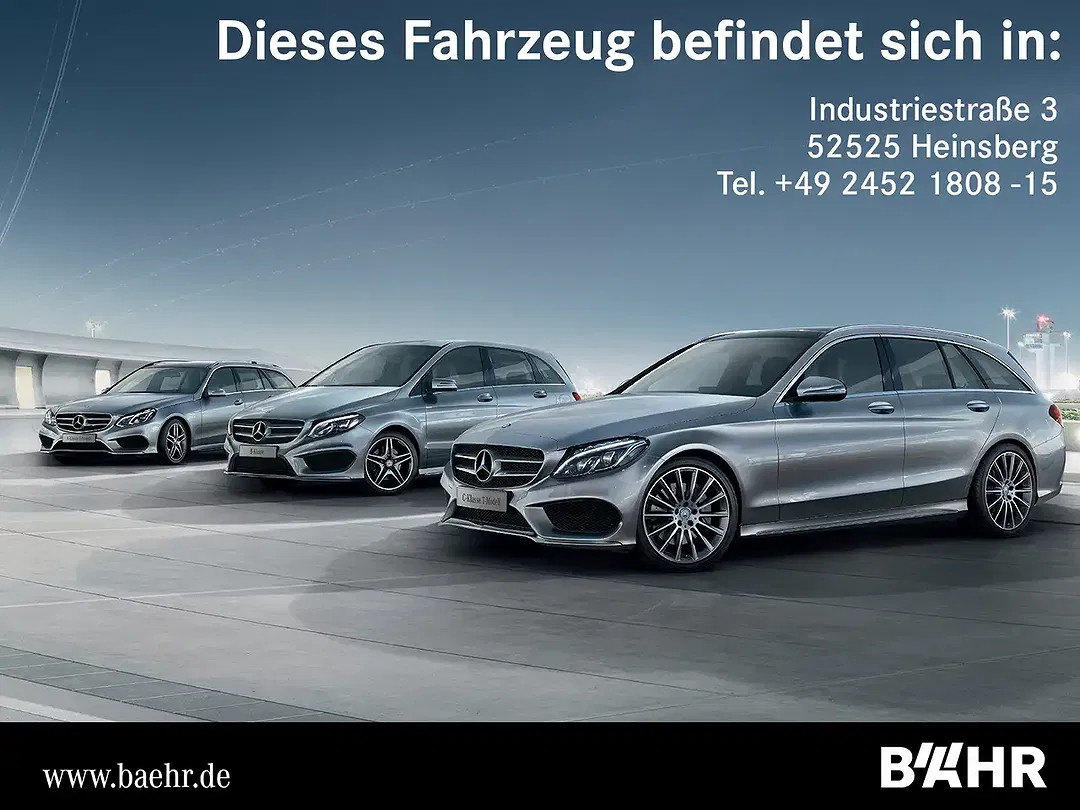 Mercedes-Benz S 580 4MATIC AMG - Thumbnail 12