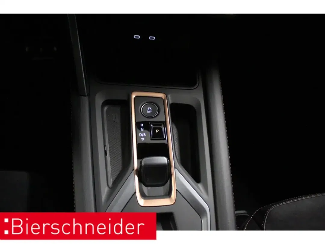 CUPRA Leon 2.0 TSI DSG VZ Edition - Thumbnail 9