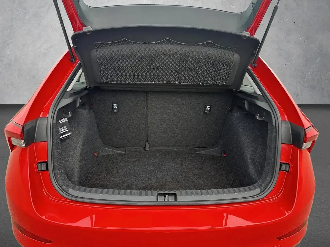 Skoda Scala 1.0 TSI Active - foto 15