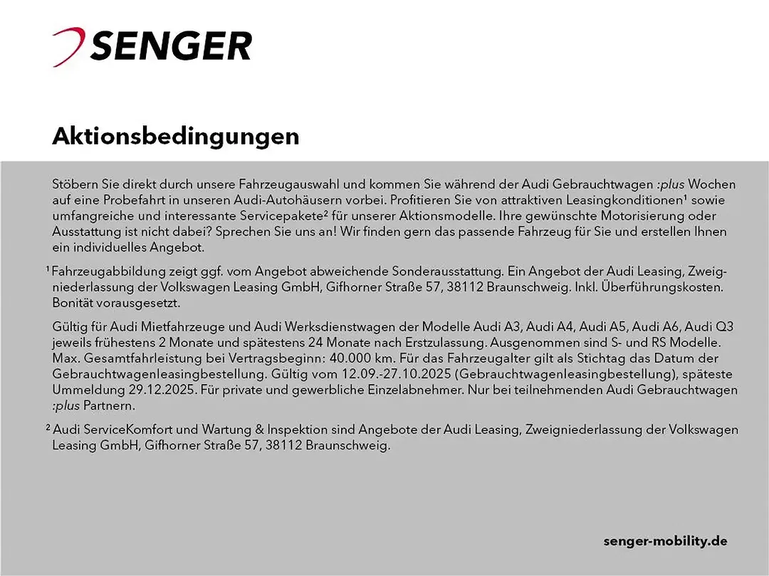 Audi SQ8 4.0 TFSI quattro competition plus - foto 14