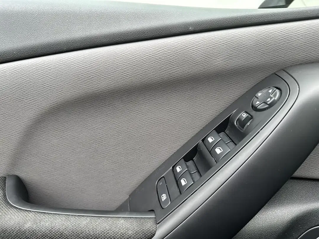 Citroen Grand C4 SpaceTourer - Thumbnail 6