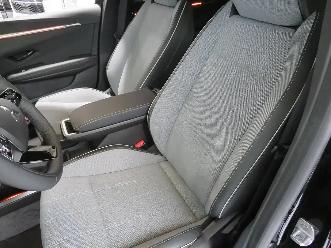 Mitsubishi Eclipse Cross Diamant Top - Thumbnail 7