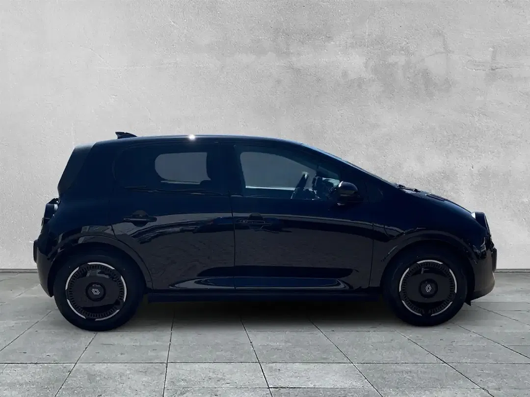 Renault Twingo Techno Urban - Thumbnail 7