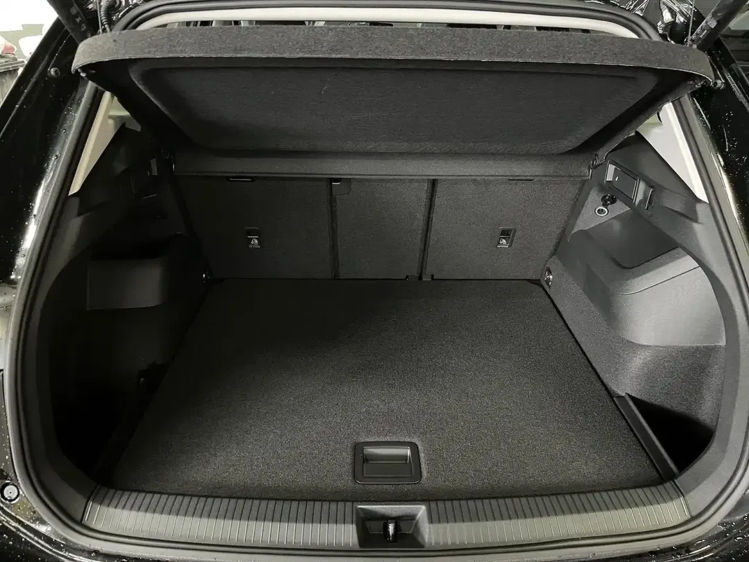 Volkswagen Tiguan 2.0 TDI DSG Elegance - Thumbnail 9