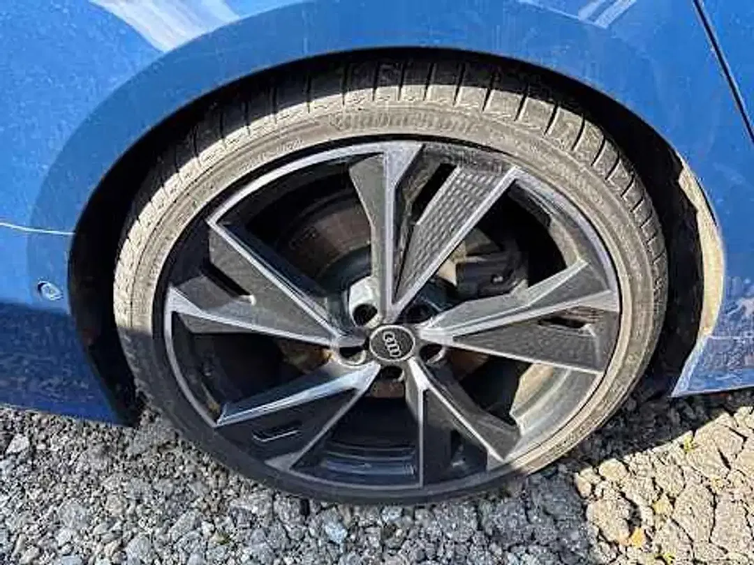 Audi S6 Avant - Thumbnail 9