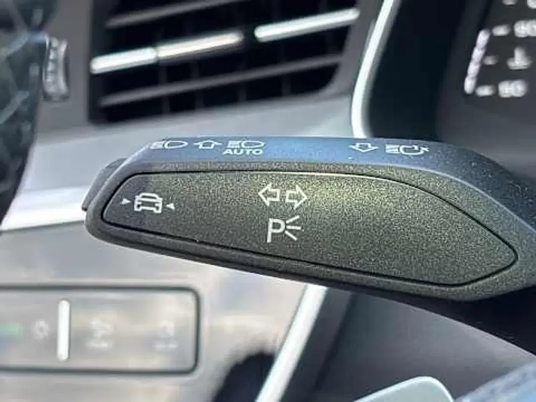 Audi S6 Avant - Thumbnail 14