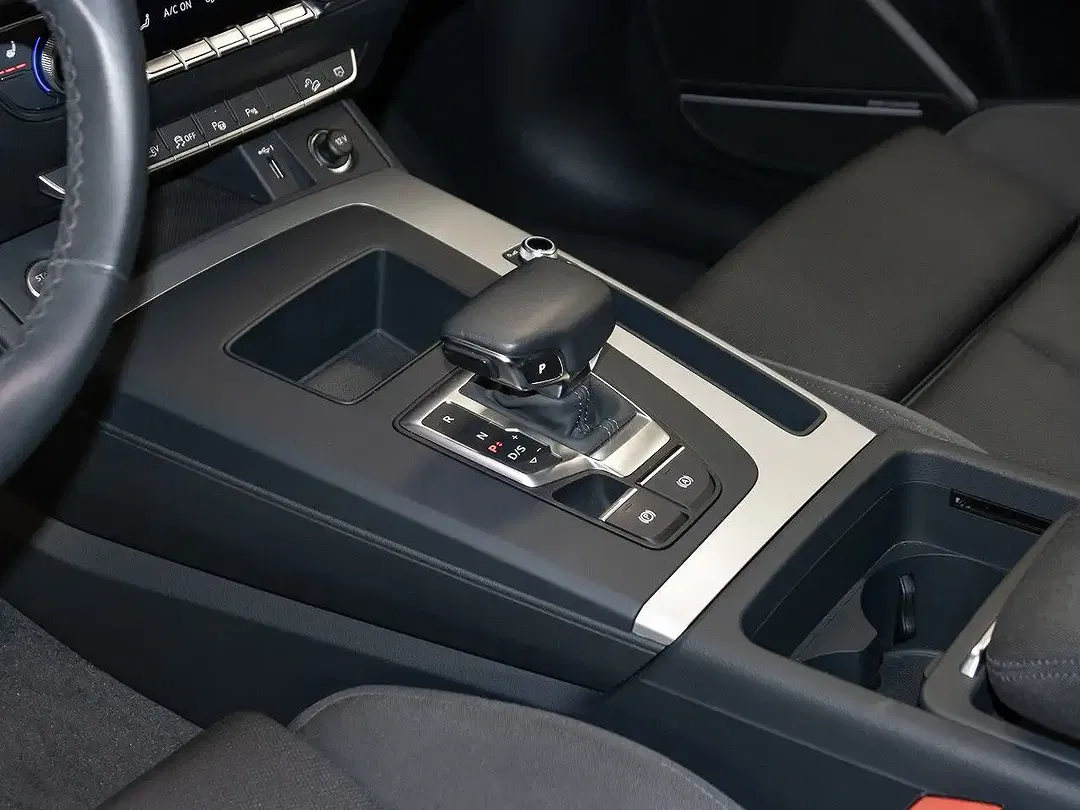 Audi Q5 50 TFSI e quattro Matrix LED S line - Thumbnail 14