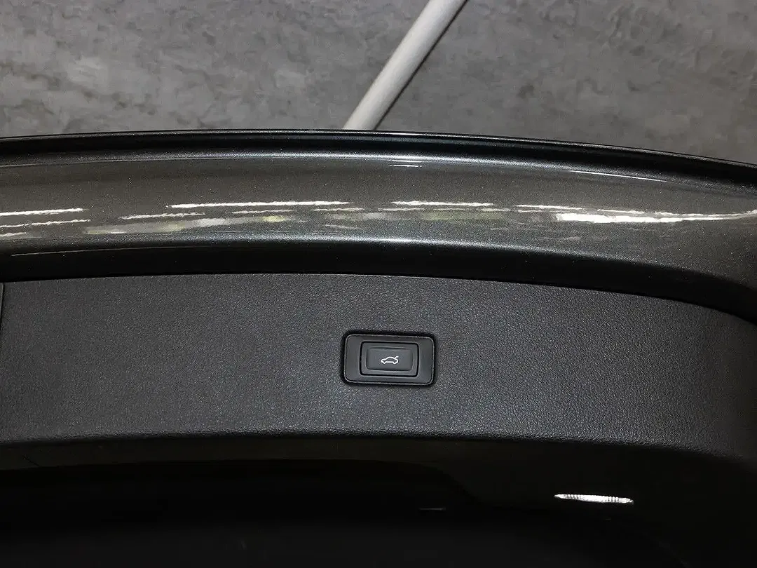 Audi Q5 50 TFSI e quattro Matrix LED S line - Thumbnail 7