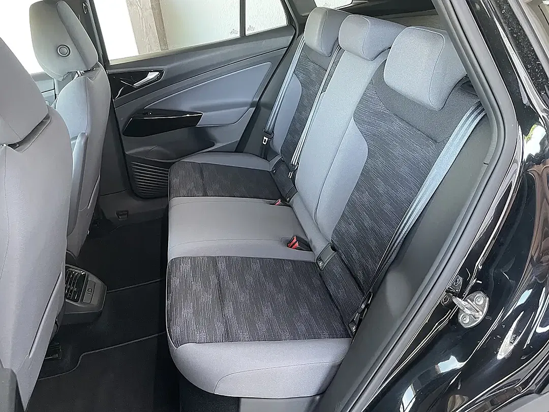 Volkswagen ID.4 Pro - foto 15