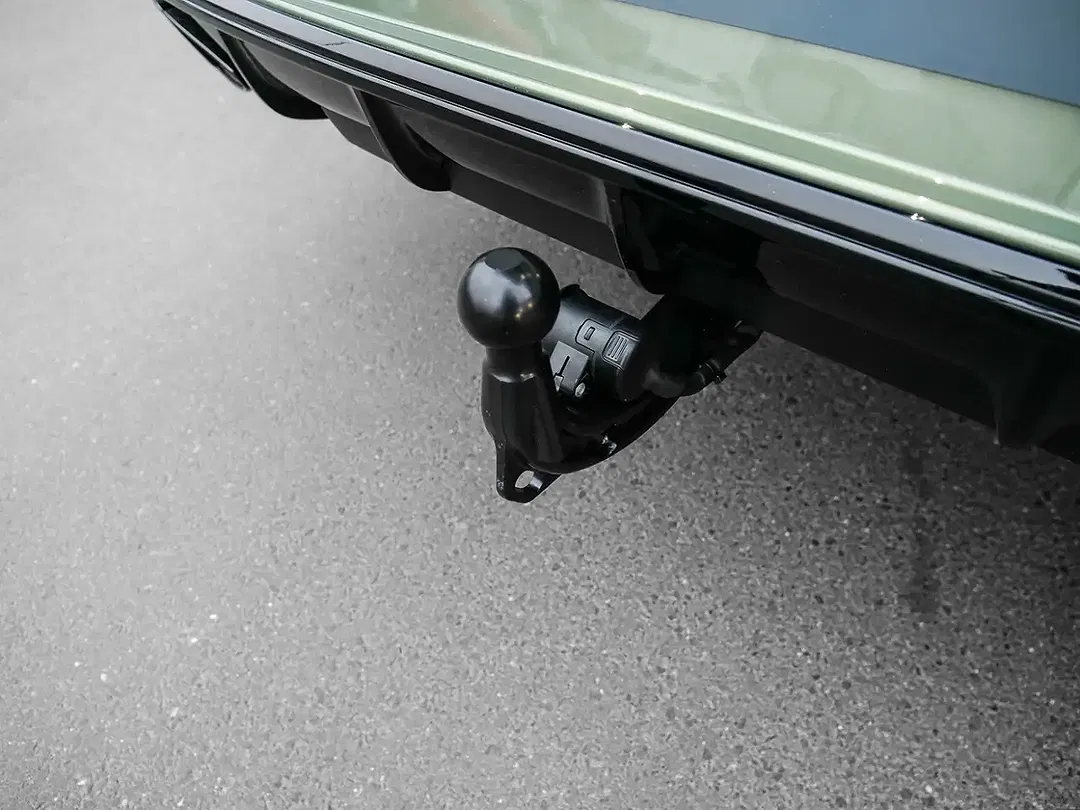 Bentley Bentayga 4.0 V8 S - foto 8