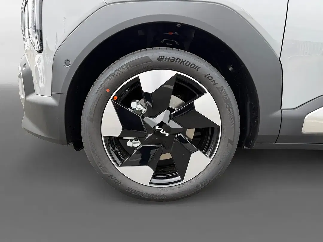 Kia EV2 Earth - Thumbnail 14