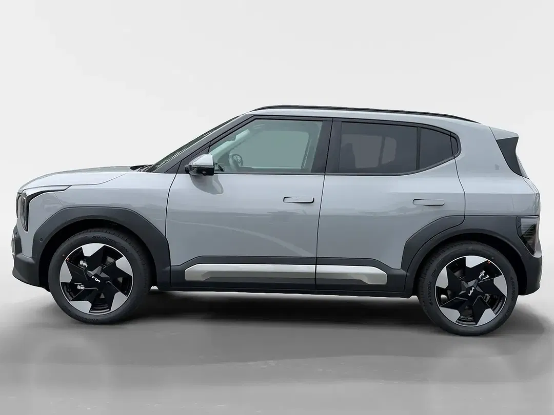 Kia EV2 Earth - Thumbnail 2