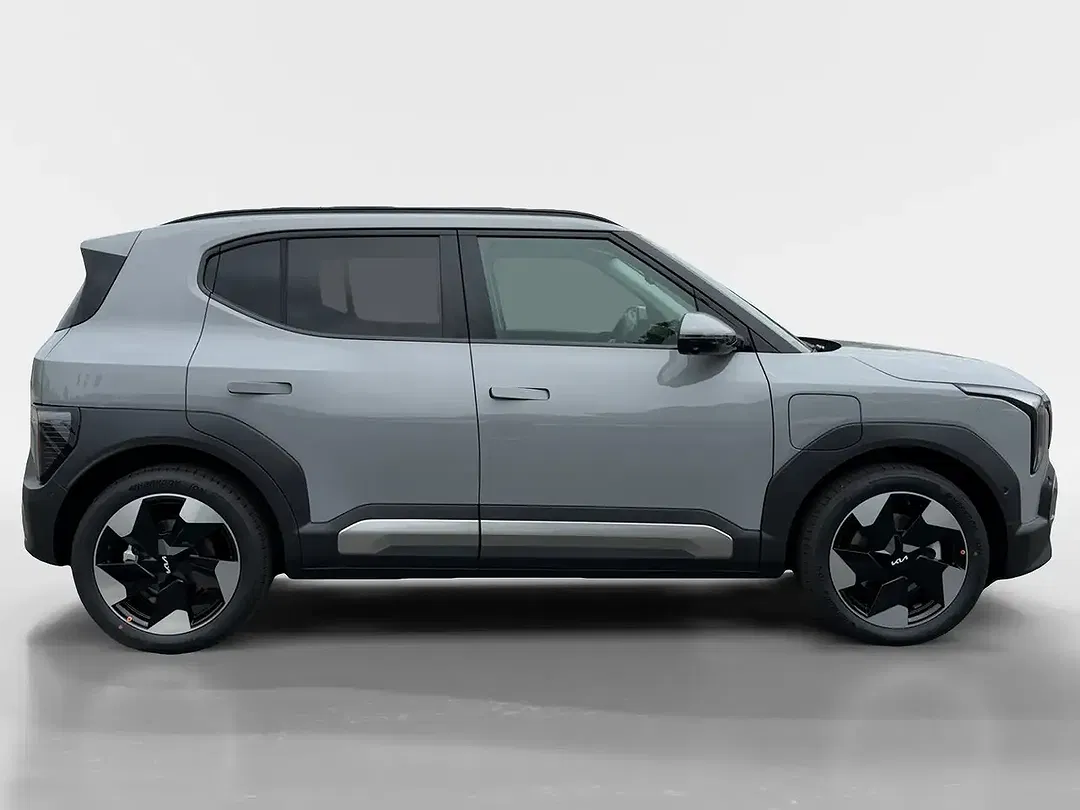 Kia EV2 Earth - Thumbnail 5