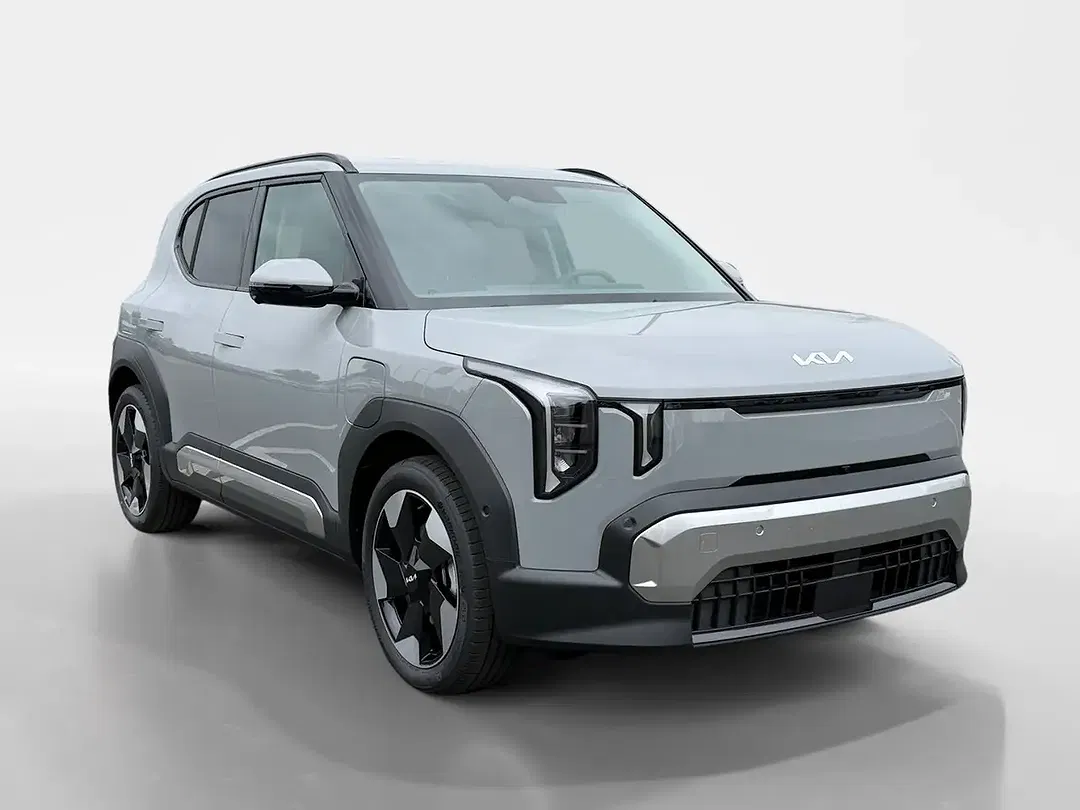 Kia EV2 Earth - Thumbnail 6