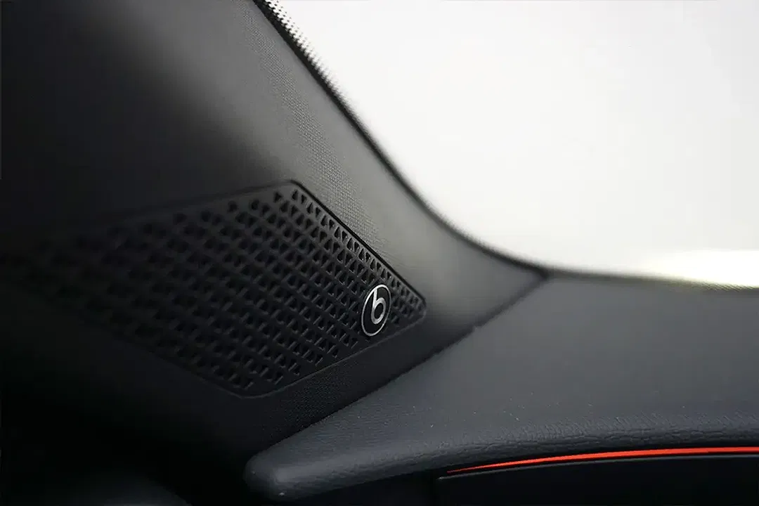 CUPRA Leon 1.5 TSI DSG - Thumbnail 10