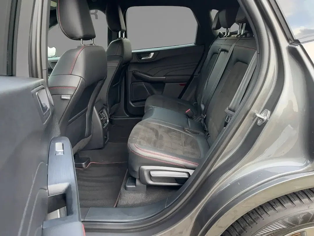Ford Kuga ST-Line X - Thumbnail 13