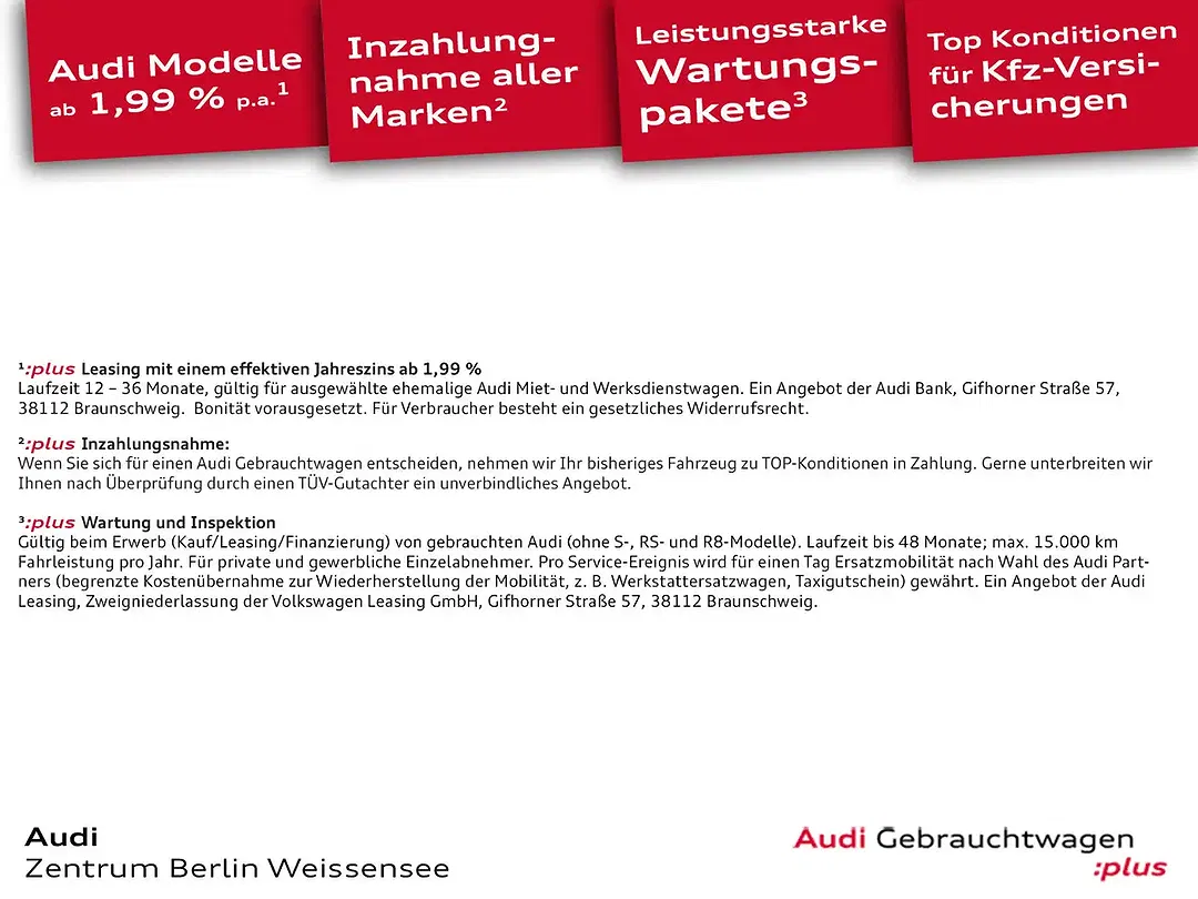 Audi Q4 e-tron 35 - foto 8