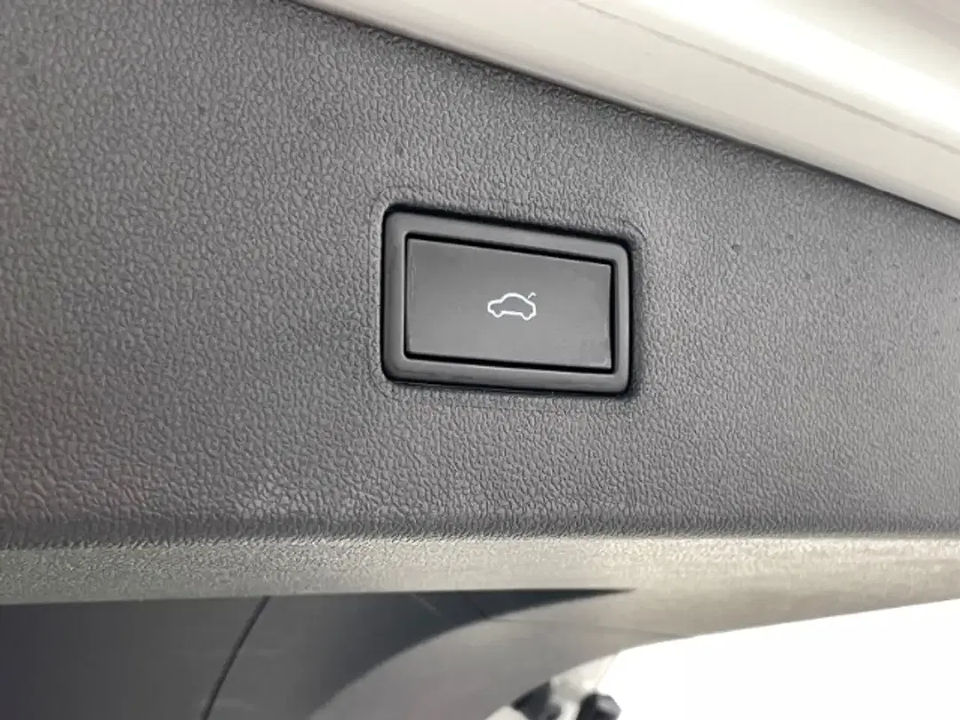 Volkswagen Tiguan Allspace 2.0 TDI DSG 4Motion Life - Thumbnail 10