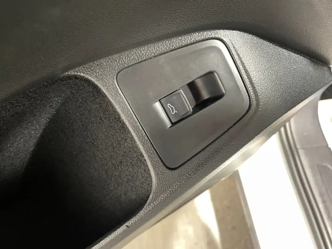 Volkswagen Tiguan Allspace 2.0 TDI DSG 4Motion Life - Thumbnail 12