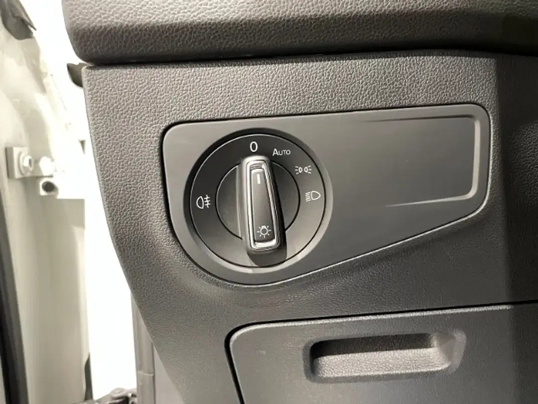 Volkswagen Tiguan Allspace 2.0 TDI DSG 4Motion Life - Thumbnail 13