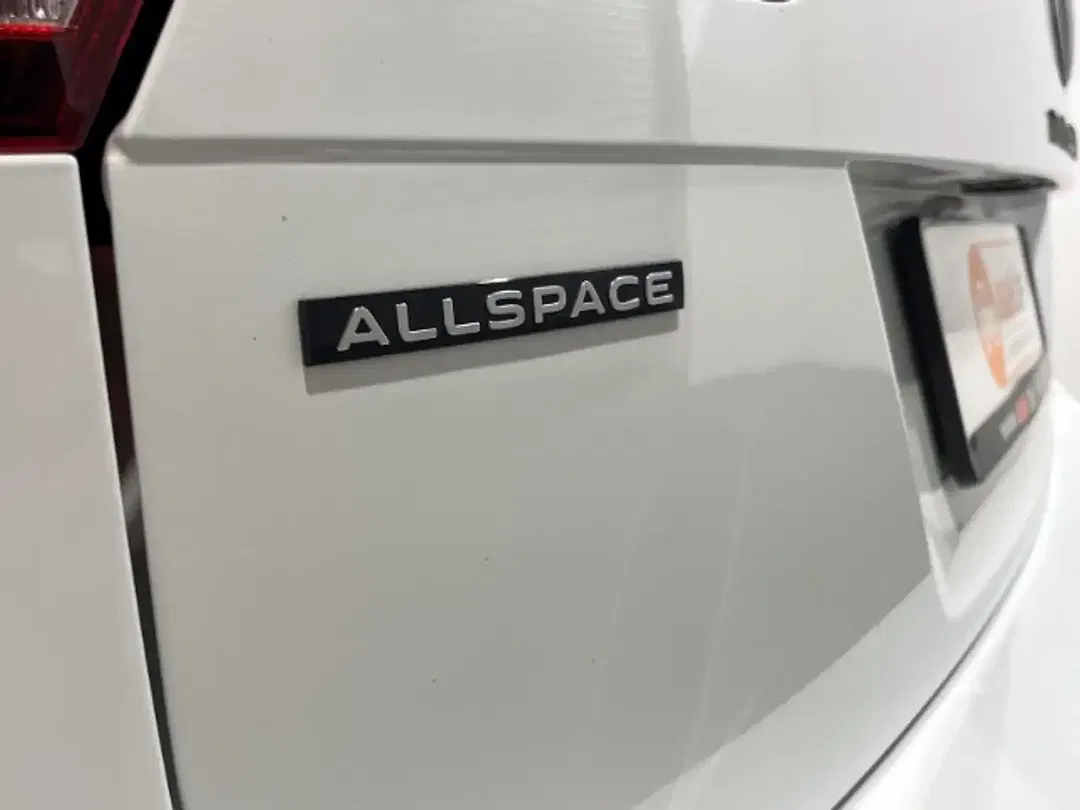 Volkswagen Tiguan Allspace 2.0 TDI DSG 4Motion Life - Thumbnail 3