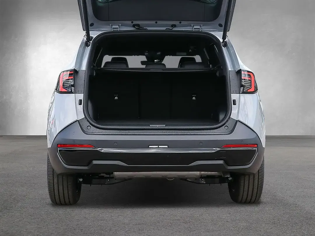 Kia Sportage 1.6 T-GDI Edition - Thumbnail 10