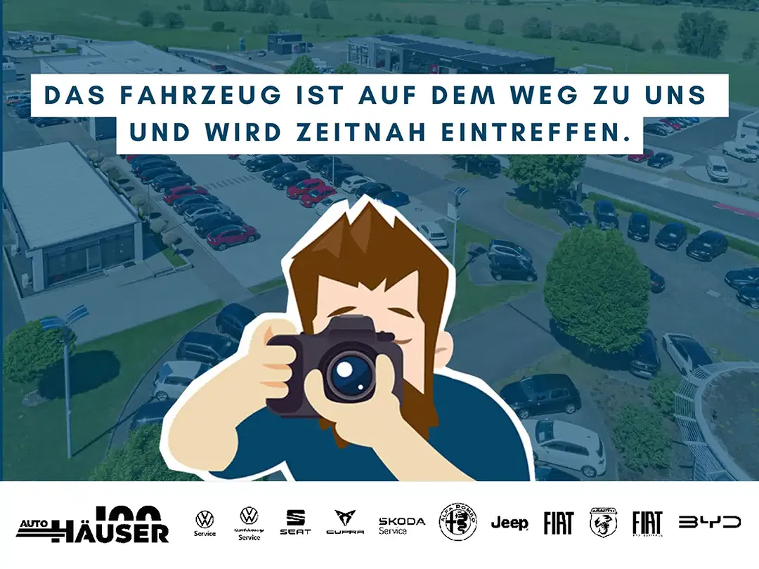 CUPRA Ateca 1.5 TSI DSG - Thumbnail 9