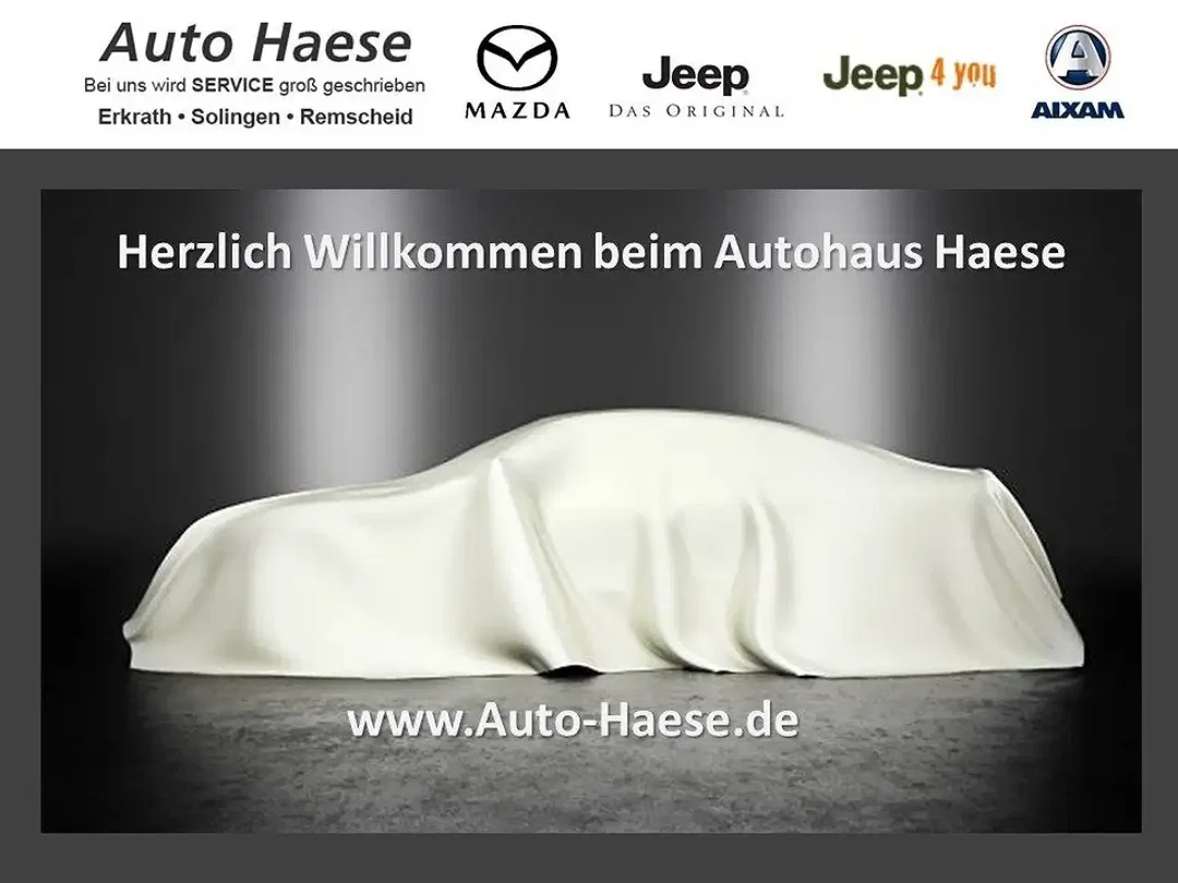 Mazda CX-60 3.3 Homura - Afbeelding 1