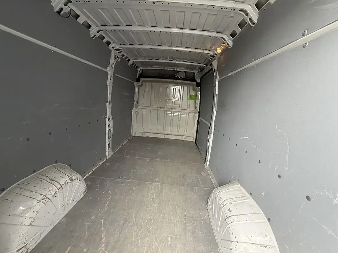 Peugeot Boxer 333 BlueHDi 140 L3H2 Start - Thumbnail 9
