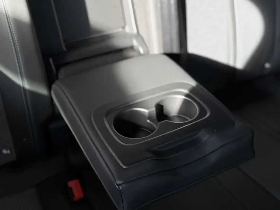 Peugeot 3008 PureTech Allure Pack - Thumbnail 14