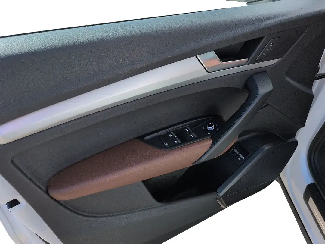 Audi Q5 50 TFSI e S tronic quattro - foto 15