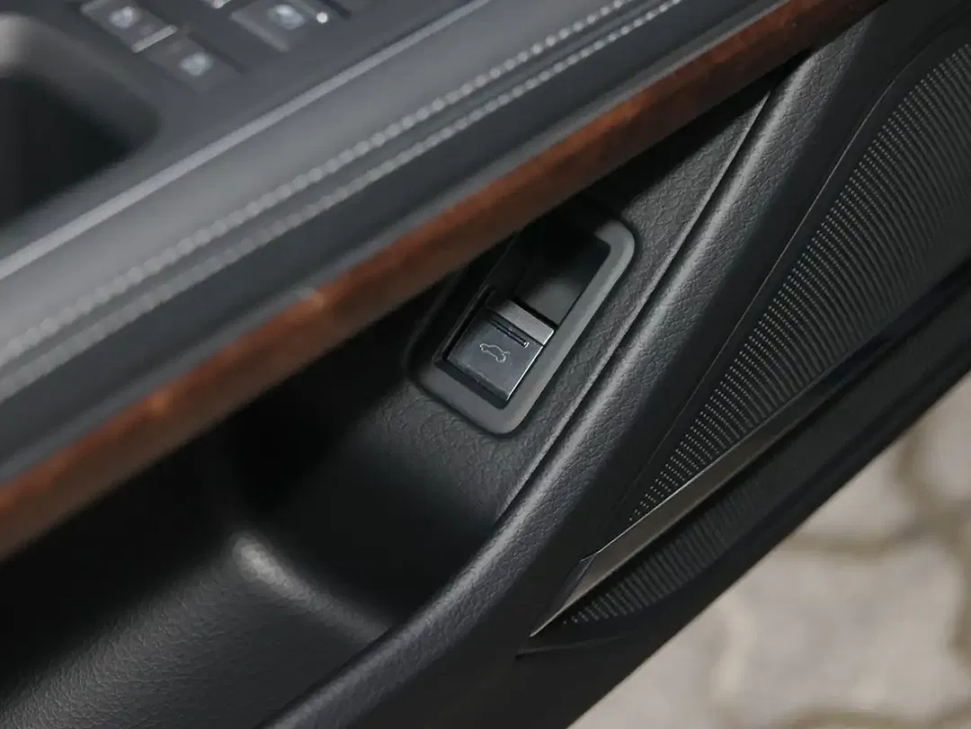 Audi S8 4.0 TFSI quattro - Thumbnail 8