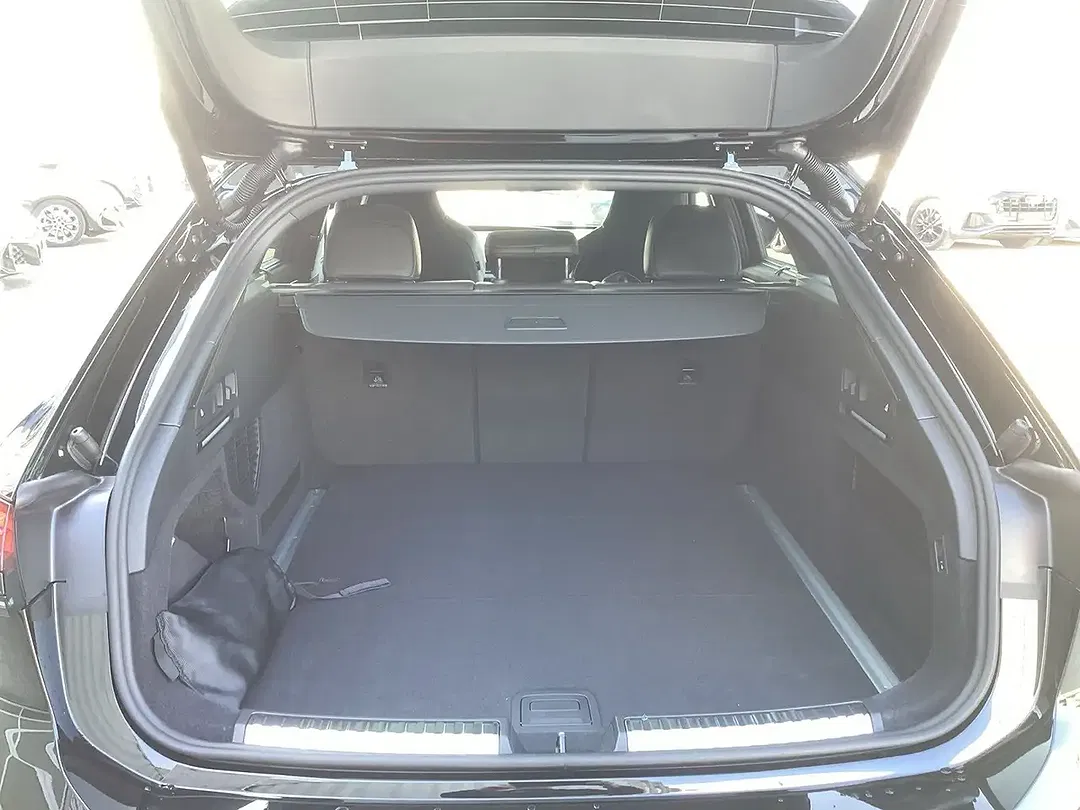 Audi A6 TDI S tronic quattro - Thumbnail 10