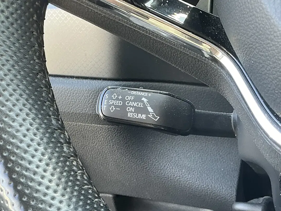 Skoda Kodiaq Clever - Thumbnail 6