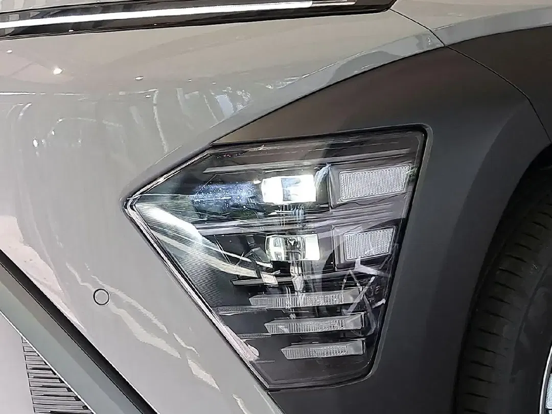 Hyundai KONA Trend - foto 2