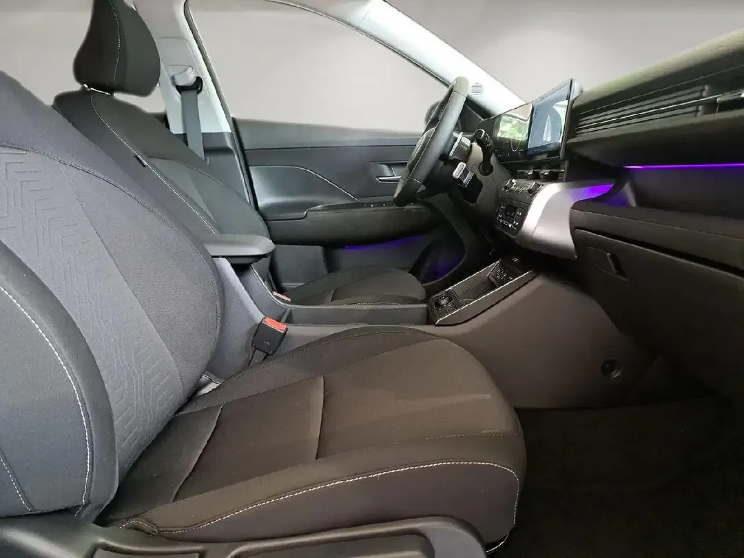 Hyundai KONA Trend - Thumbnail 8