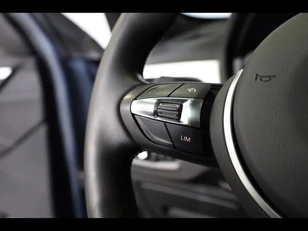 BMW X1 sDrive M Sport - Thumbnail 14