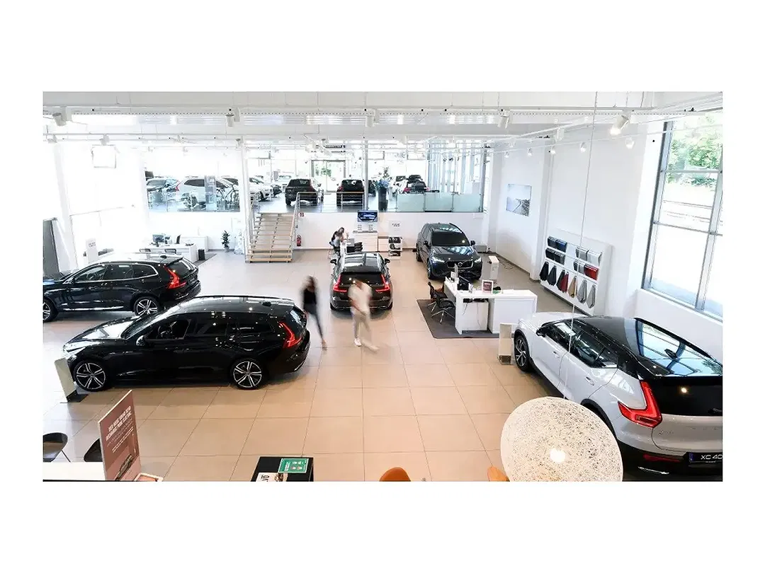 Lynk & Co 08 - Thumbnail 14