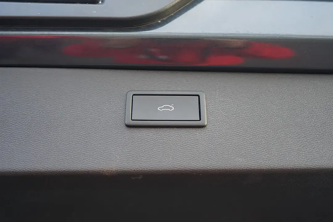 CUPRA Formentor 2.0 TSI DSG 4Drive VZ - Thumbnail 9