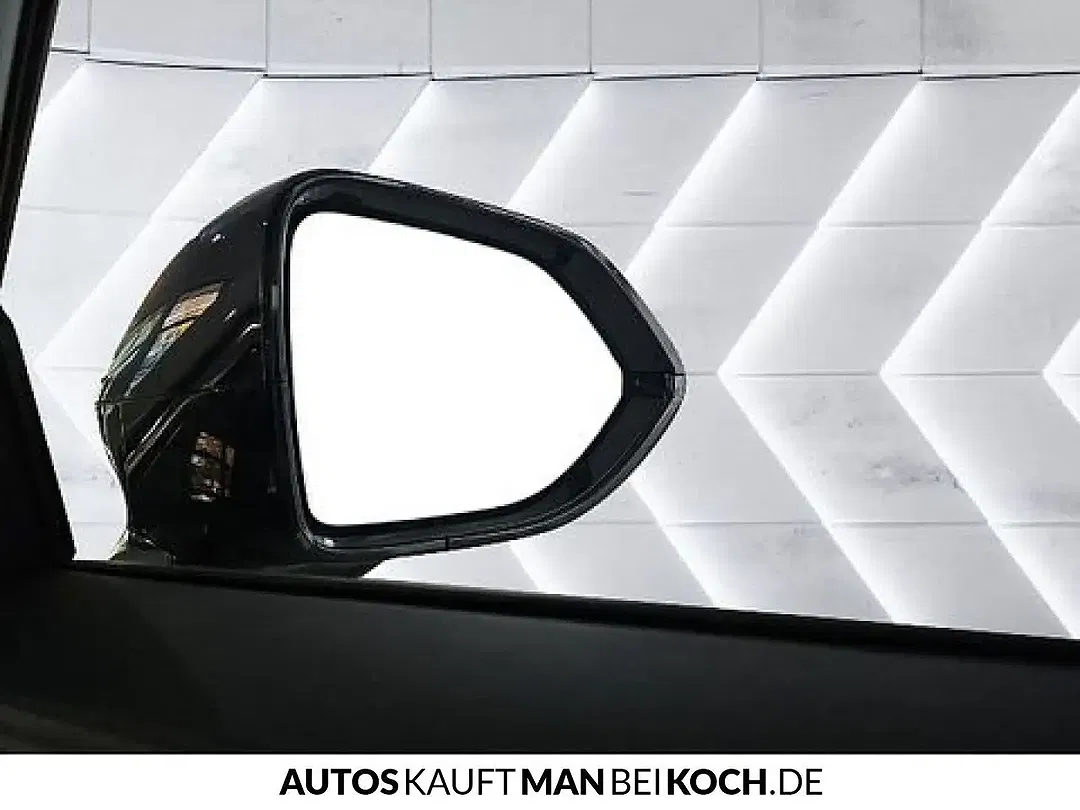 MG HS PHEV Luxury - Thumbnail 14